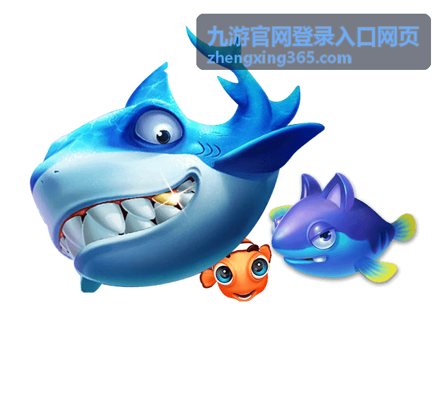 九游官网登录入口网页的网页版登录入口图示